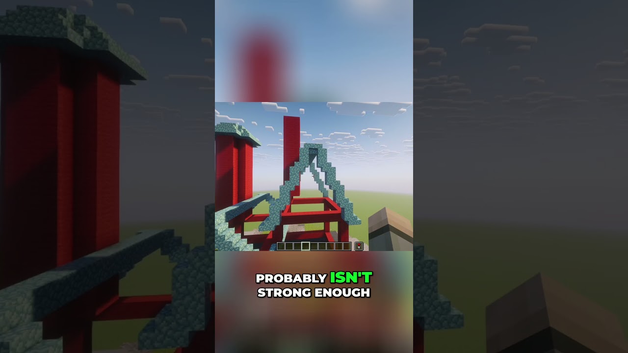 Steampunk Builds — Perfecting Roofs & Door Placement