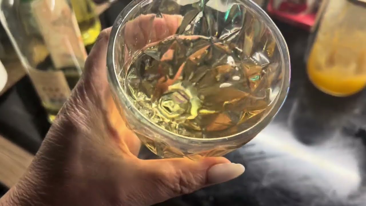 Сплетни в группах . Добралась до Лидла. Сварила борщ 