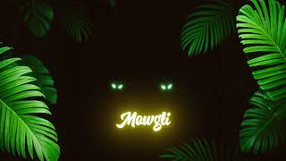 Mowgli - Pulsefall