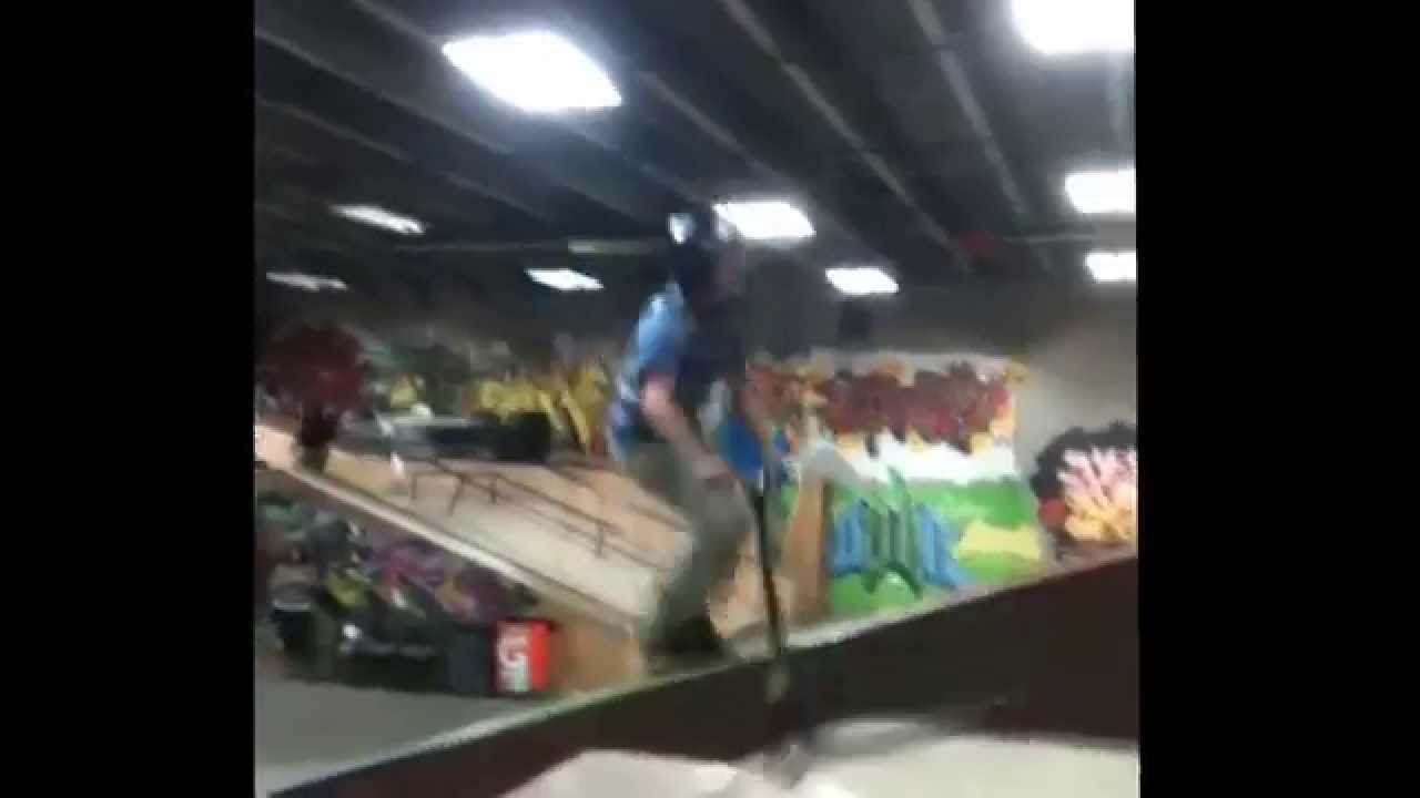 Jayden diaz's mini edit #1..