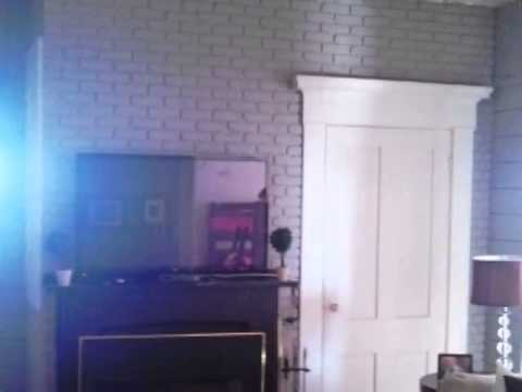27 Ocean St, New Bedford, MA home video tour