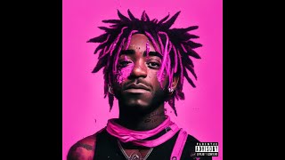 Lil Uzi Vert - That Fiya