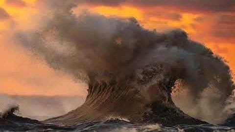 ماتيسر من سورة هود تلاوة جميله رعد الكردي