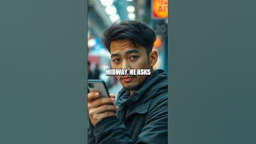 Roaming Rhythm Five Portable Productivity Hacks