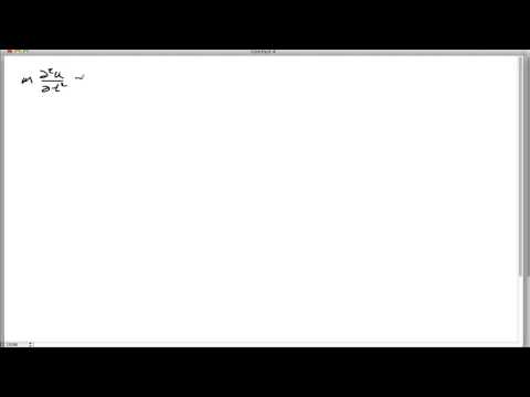 40-Boundary conditions on