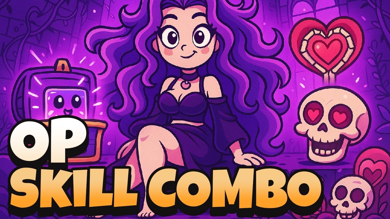 Uniquely Unique + False Life, BPB S5E41