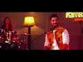 Mann Meriyan |Tahir Abbas | Ramz Volume 1 Mp3 Song