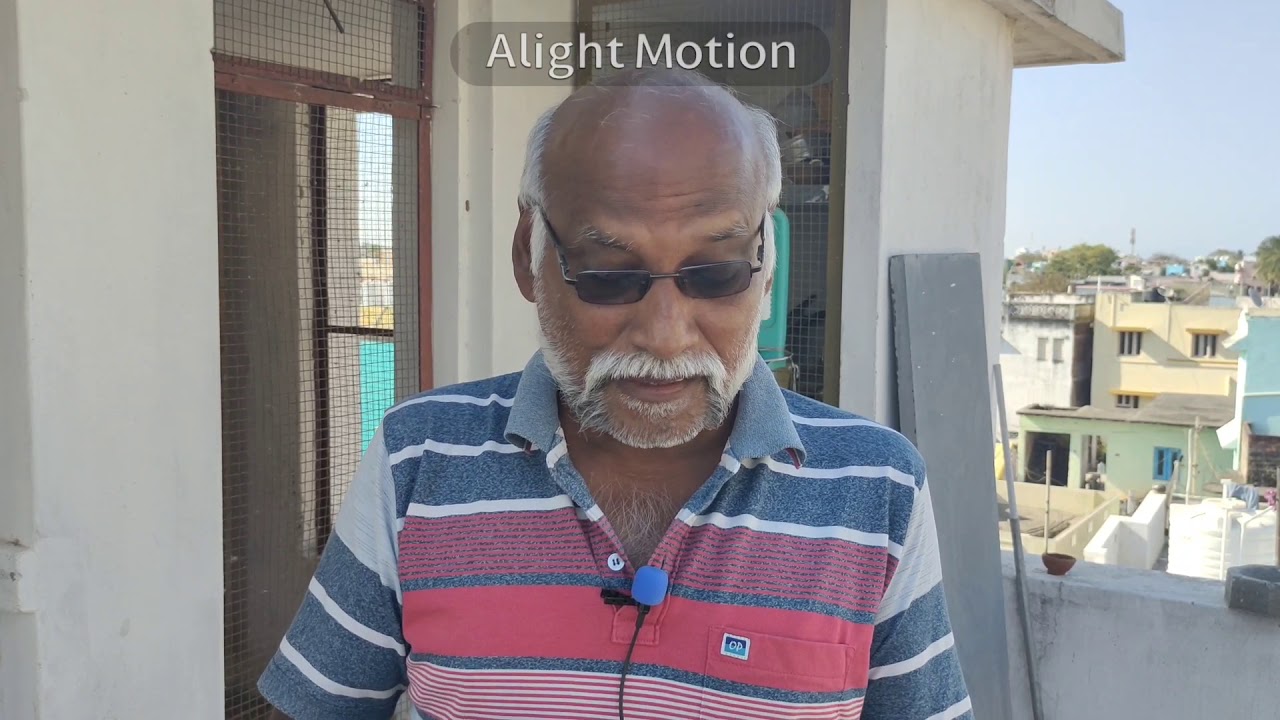 EYE SIGN , EYES OF PIGEONS புறாவின் கண்கள் ,EYES FOR RACING PIGEONS , TRICHY SHAIK