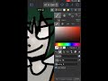 Speed Painf (@Kerryy!! 🍅 )