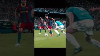 Messi seen thane 🔥🔥🔥 #messi #leo #leomessi #goat #football #viral #fcbarcelona #edit
