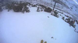 20150207-02