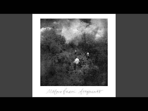 Motoro Faam — Fragments Call