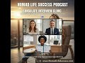 Consulate Interview Clinic: Roleplay Tough Questions, Present Evidence, and Win Your Nomad Visa