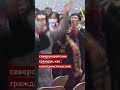 О чем говорят наряды дочери Ким Чен Ына?