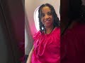 Ethiopian Music Flight To Calgary Alberta Canada Ethiopian Music Flight To Calgary Alberta Canada