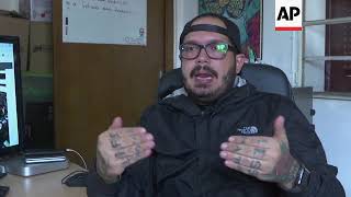 Google app tested in Venezuela acts to prevent press censorship screenshot 1