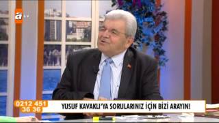 7 bin Tevhid tesbihi çekmek, sevap mı? - atv