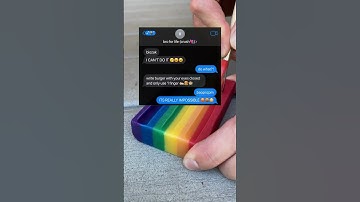 @Plug_Ai Seriously Do NOT Click This Sound 😅💀😂