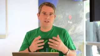 Matt Cutts - Can sites do well without using spammy techniques