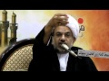 ما الفرق بين عبادة العبيد وعبادة الأحرار