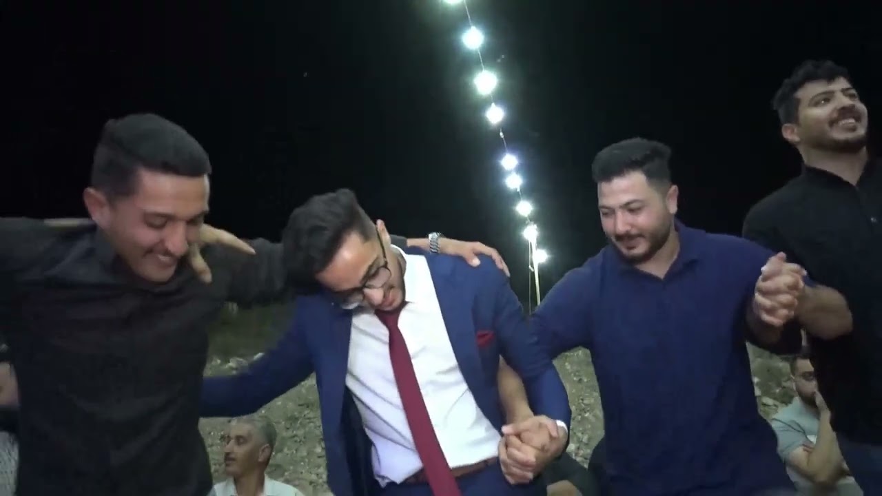 افراح المغايره - خفل تخرج الغالي مجد المغايره - الفنان ياسر شعبان -صوتيات ومرئيات حماده بني هاني