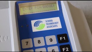 How Positive Attendance Can Benefit Your District 🕔📊✅