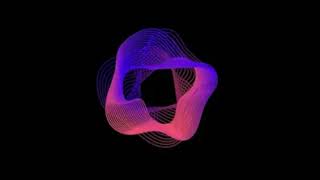 Best SPECTRE Cover by me ! #geometrydash