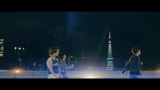 THE BEAT GARDEN  「Start Over」(Official Music Video)