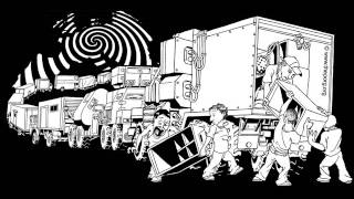 Download Lagu Metro soundsystem mechoz MP3 Download Lagu Metro soundsystem mechoz MP3