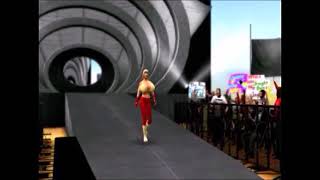 Megas No Rules Brawl Abbi Secraa Vs Lindsay Pelas