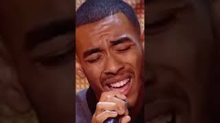 Emotional Audition Unveils Hidden Meaning Behind Heartfelt Song Lyrics#OpusClip
