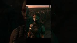 mortal kombat en un minuto pelistvseries2.0 #pts2 #peliculas #mortalkombat #shorts #pelis