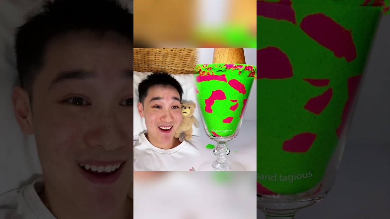 If You Did Don T Forget To Like Commented And Subscribe My Channel Pov Funny Shorts Usa