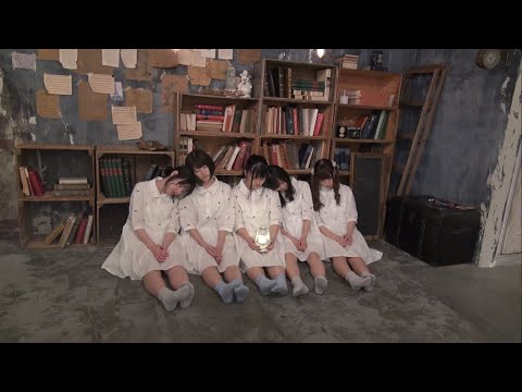 【裏側】アイドルのCDジャケット撮影【ワンアポ新曲発売までの道のり②】