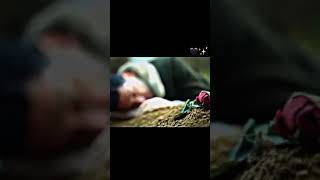 Bir Gün Herşey Çok Güzel Olcak Whatsapp &İnstegram - - Durum Ları Resimi