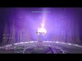 Oblation | Immolation | Monument of Triumph