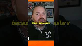 TWEAKS from Josh Heupel to the