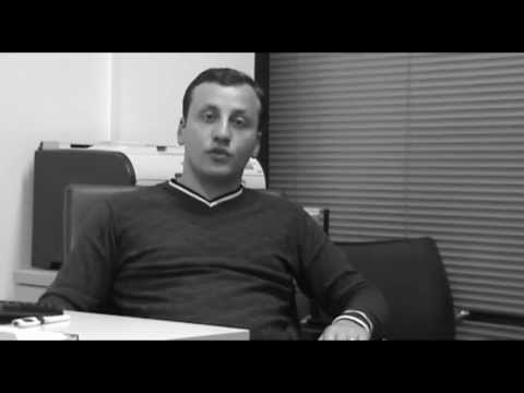 ვანო მერაბიშვილის დაბარების შესახებ ქუთაისის პორკურატურაში