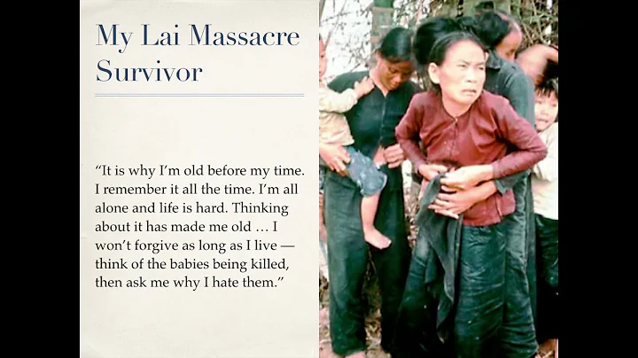 Second Indochina War