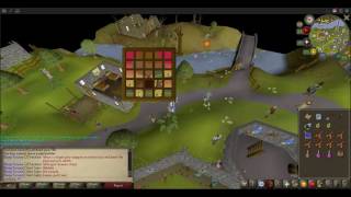 Clue Help | BLUE BRIM GUIDED