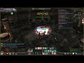 How to run dungeon in volcanic citadel cabal onlinemv butterscotch