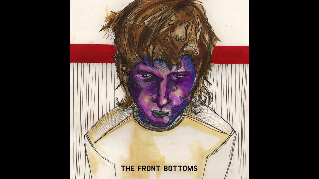 Father The Front Bottoms clean Version YouTube father-the-front-bottoms-clean-version-youtube