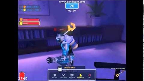 Microvolts Kid(was in spy..)