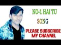 Bata mujhko sanam mere cover song 🎻 🎻