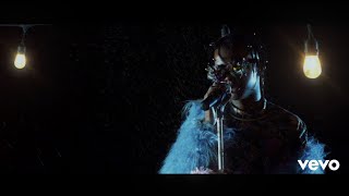 Cafu - Just Not The Same Official Music Video