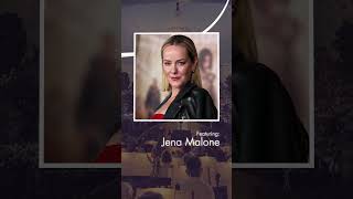 #JenaMalone will join the 2024 National Memorial Day Concert. Sunday, May 26, at 8/7c on @PBS