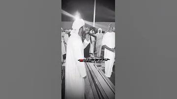 تلبسني لبس يني محب ساكن افوادي رزفات حربيات 