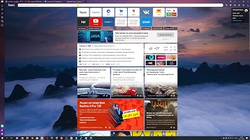 Установка сервера VPS, полная настройка сервера nginx, pm2, ssl, node, npm, reactjs, koajs часть 2