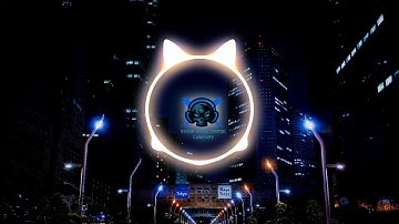 Reversed Beginning by Luwaks