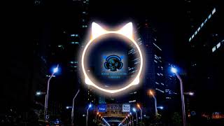 Reversed Beginning by Luwaks